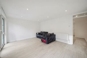 Reception Room - click for photo gallery